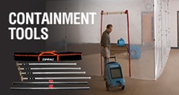 Containment Tools