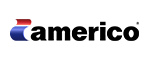 Americo Logo