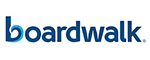 Boardwalk Logo Image