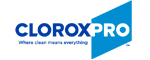 Clxpro Logo