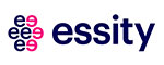 Essity Logo Image