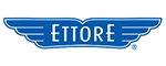 Ettore Logo