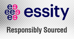 essity logo Image